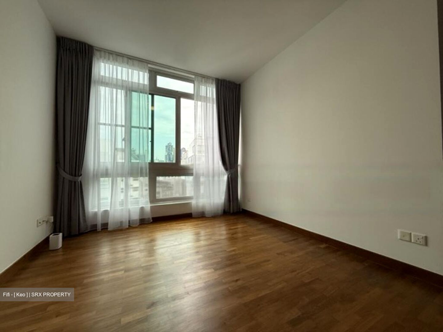 Belmond Green (D10), Condominium #482651731